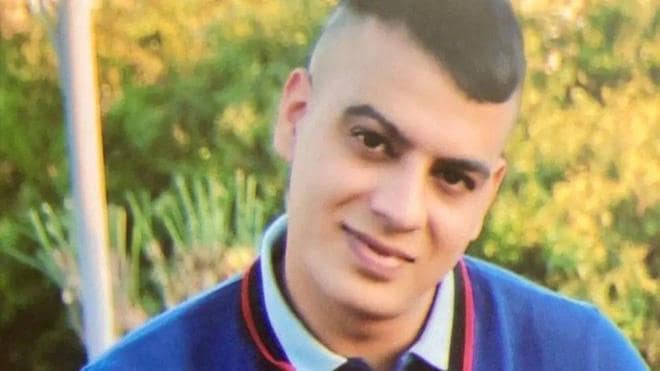 Murder arrest in Keighley death investigation — Keighley news photo